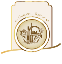 PANIER-POITEVIN-logo