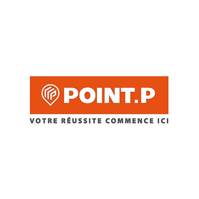 PANIER-POITEVIN-logo-reference