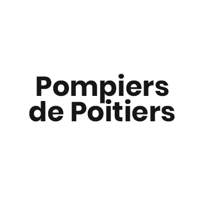PANIER-POITEVIN-logo-reference23