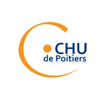 PANIER-POITEVIN-logo-reference